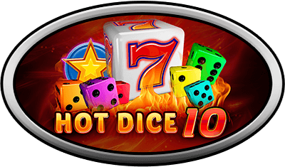 Hot Dice 10