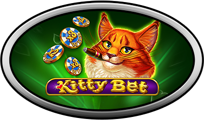 Kitty Bet